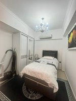 3 rooms Apartment in Alanya, Turkey No. 22360 - Image 8