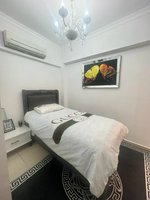 3 rooms Apartment in Alanya, Turkey No. 22360 - Image 10