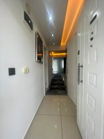 3 rooms Apartment in Alanya, Turkey No. 22360 - Image 13