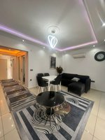 3 rooms Apartment in Alanya, Turkey No. 22360 - Image 14