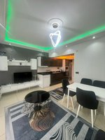 3 rooms Apartment in Alanya, Turkey No. 22360 - Image 15