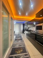 3 rooms Apartment in Alanya, Turkey No. 22360 - Image 16