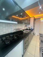 3 rooms Apartment in Alanya, Turkey No. 22360 - Image 17