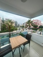 3 rooms Apartment in Alanya, Turkey No. 22360 - Image 18
