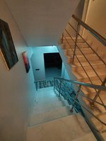 Villa 7+2 in Ankara, Turkey No. 22362 - Image 5