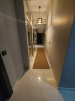 Villa 7+2 in Ankara, Turkey No. 22362 - Image 8