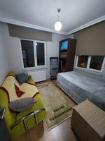 Villa 7+2 in Ankara, Turkey No. 22362 - Image 12