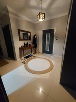 Villa 7+2 in Ankara, Turkey No. 22362 - Image 13