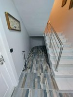 Villa 7+2 in Ankara, Turkey No. 22362 - Image 14