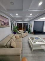 Villa 7+2 in Ankara, Turkey No. 22362 - Image 20