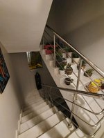 Villa 7+2 in Ankara, Turkey No. 22362 - Image 21