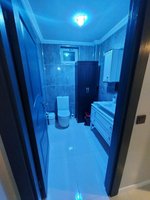 Villa 7+2 in Ankara, Turkey No. 22362 - Image 25