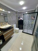 Villa 7+2 in Ankara, Turkey No. 22362 - Image 26