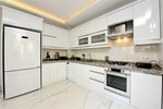 3 rooms Apartment in Alanya, Turkey No. 22368 - Image 4