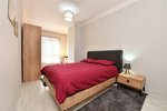 3 rooms Apartment in Alanya, Turkey No. 22368 - Image 13