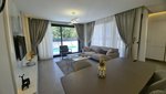 3 bedrooms Property in Kusadasi, Turkey No. 22377 - Image 9