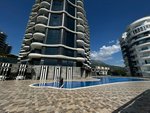 3 rooms Apartment in Mahmutlar, Turkey No. 22392 - apartment in Turkey