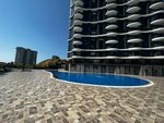 3 rooms Apartment in Mahmutlar, Turkey No. 22392 - Image 2