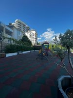 3 rooms Apartment in Mahmutlar, Turkey No. 22392 - Image 5