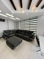 3 rooms Apartment in Mahmutlar, Turkey No. 22392 - Image 10