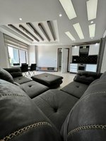 3 rooms Apartment in Mahmutlar, Turkey No. 22392 - Image 11