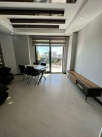3 rooms Apartment in Mahmutlar, Turkey No. 22392 - Image 12
