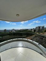 3 rooms Apartment in Mahmutlar, Turkey No. 22392 - Image 13