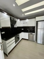 3 rooms Apartment in Mahmutlar, Turkey No. 22392 - Image 14
