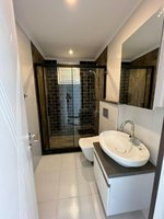 3 rooms Apartment in Mahmutlar, Turkey No. 22392 - Image 15