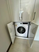 3 rooms Apartment in Mahmutlar, Turkey No. 22392 - Image 16