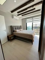 3 rooms Apartment in Mahmutlar, Turkey No. 22392 - Image 17