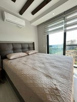 3 rooms Apartment in Mahmutlar, Turkey No. 22392 - Image 18