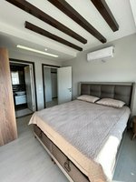 3 rooms Apartment in Mahmutlar, Turkey No. 22392 - Image 19