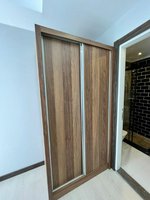 3 rooms Apartment in Mahmutlar, Turkey No. 22392 - Image 20