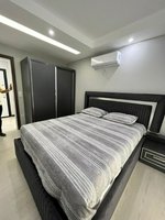 3 rooms Apartment in Mahmutlar, Turkey No. 22392 - Image 21