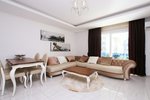 3 rooms Apartment in Mahmutlar, Turkey No. 22394 - apartment in Turkey