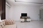 3 rooms Apartment in Mahmutlar, Turkey No. 22394 - Image 2