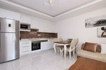 3 rooms Apartment in Mahmutlar, Turkey No. 22394 - Image 3