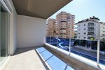 3 rooms Apartment in Mahmutlar, Turkey No. 22394 - Image 4