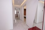 3 rooms Apartment in Mahmutlar, Turkey No. 22394 - Image 5