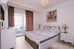 3 rooms Apartment in Mahmutlar, Turkey No. 22394 - Image 7