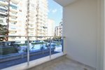 3 rooms Apartment in Mahmutlar, Turkey No. 22394 - Image 9