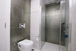 3 rooms Apartment in Mahmutlar, Turkey No. 22394 - Image 10