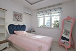 3 rooms Apartment in Mahmutlar, Turkey No. 22394 - Image 11