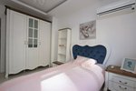 3 rooms Apartment in Mahmutlar, Turkey No. 22394 - Image 12
