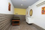 3 rooms Apartment in Mahmutlar, Turkey No. 22394 - Image 18