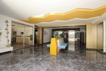 3 rooms Apartment in Mahmutlar, Turkey No. 22394 - Image 20