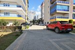 3 rooms Apartment in Mahmutlar, Turkey No. 22394 - Image 26