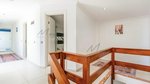 Apartment 3+1 in Kalkan, Turkey No. 22400 - Image 20