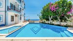 Apartment 3+1 in Kalkan, Turkey No. 22400 - Image 23